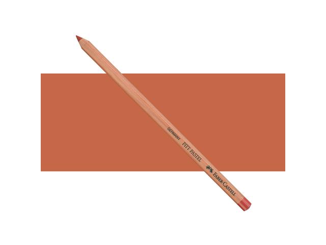 FABER-CASTELL PITT PASTELLSTIFTE 190 VENEZIANISCHROT 1