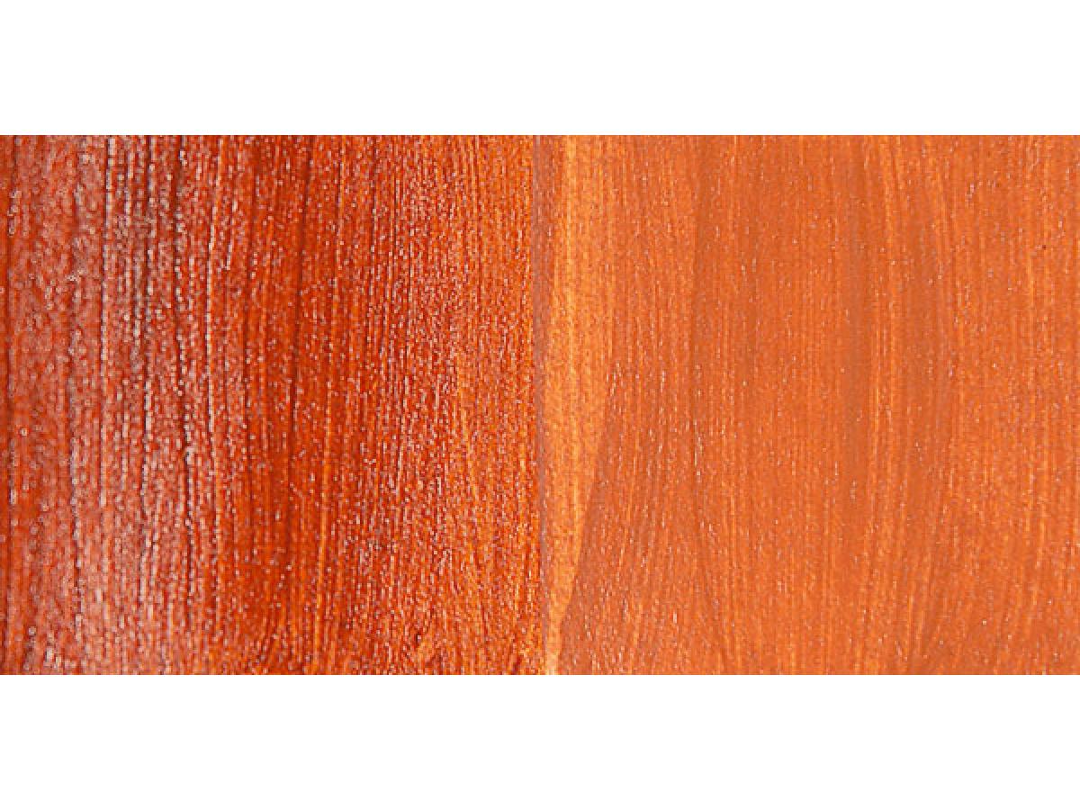 TRI-ART LIQUID 500ML 510 S5 TRANSPARENT RED OXIDE 1