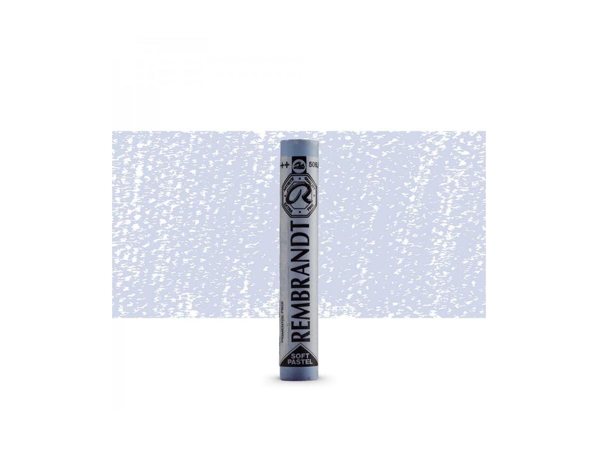 TALENS REMBRANDT SOFTPASTEL EINZEL ULTRAM. DKL. 506.9 1