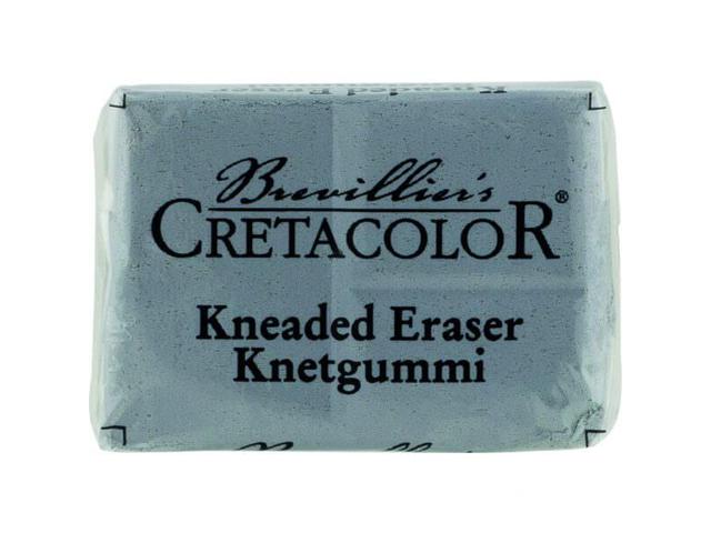CRETACOLOR KNETGUMMI 1