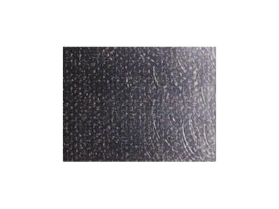 ARA ACRYLFARBE 500ML 074 ELFENBEINSCHWARZ EXTRA 1