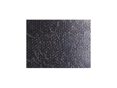 ARA ACRYLFARBE 500ML 075 LAMPENSCHWARZ 1