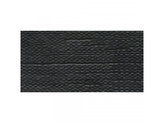 GOLDEN HEAVY BODY 473ML 1040 S1 CARBON BLACK 1