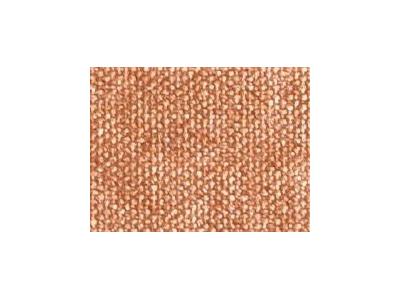 ARA ACRYLFARBE 250ML 270 BRONZE 1