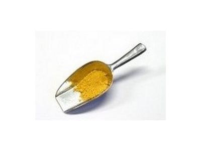 DE KAT PIGMENT GOLD OCKER 100GR 1