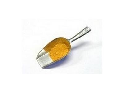 DE KAT PIGMENT FRANZÖSISCHER GELBER OCKER JFLES 100GR 1