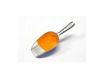 DE KAT PIGMENT INDISCH GELB IMITIERT 50GR 1