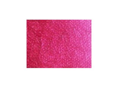 ARA ACRYLFARBE 250ML 181 QUNACRIDONMAGENTA 1
