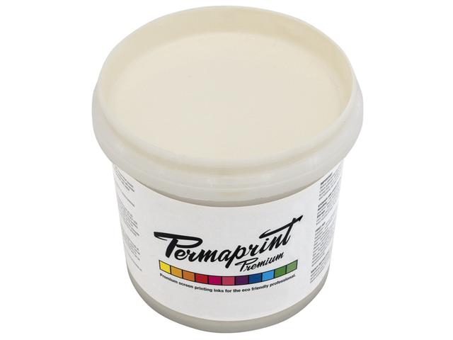 PERMAPRINT PREMIUM AQUATONE 1LTR EXTENDER 1