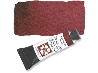 DANIEL SMITH S1 AQUARELLFARBE 15ML 059 NAPHTHAMIDE MAROON 1