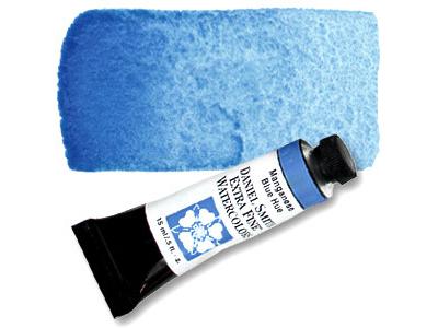 DANIEL SMITH S1 AQUARELLFARBE 15ML 051 MANGANESE BLUE HUE 1
