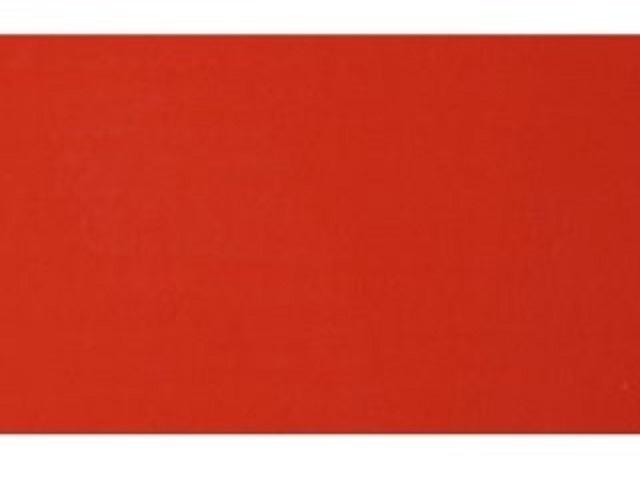 LASCAUX GOUACHE 385ML SIGNALROT 1