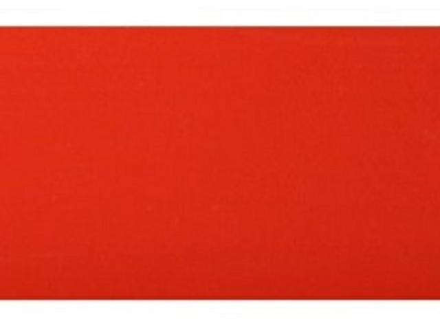 LASCAUX GOUACHE 304 85ML ZINNOBERROT 1