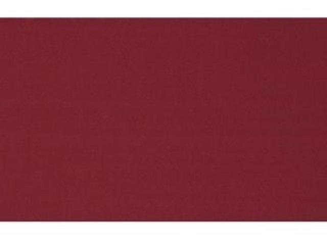 LASCAUX GOUACHE 307 85ML BORDEAUX 1