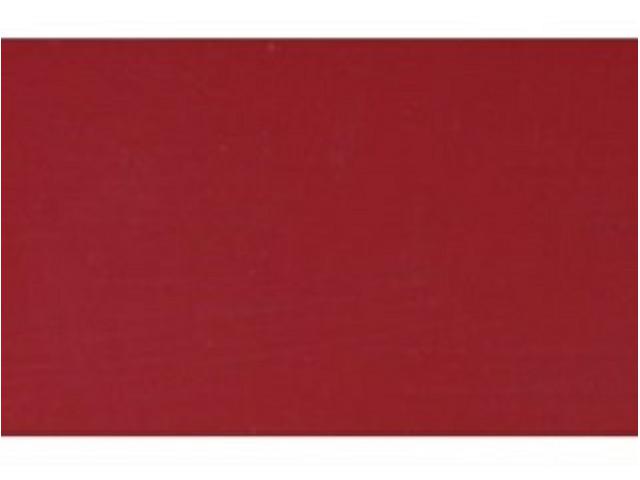 LASCAUX GOUACHE 306 85ML KARMINROT 1