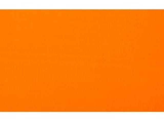 LASCAUX GOUACHE 303 85ML ORANGE 1