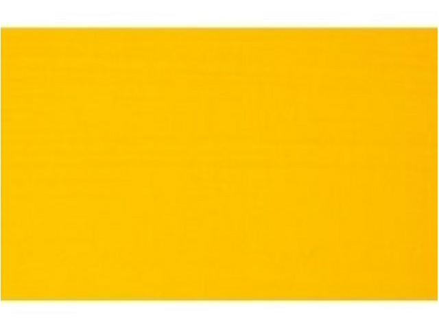 LASCAUX GOUACHE 302 85ML GOLDGELB 1