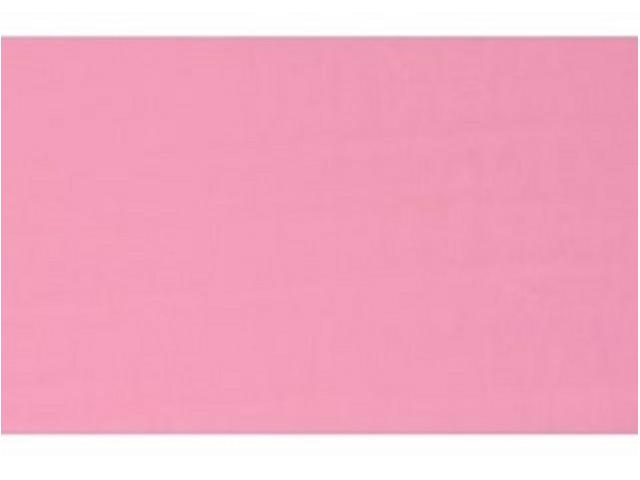 LASCAUX GOUACHE 308 85ML ROSA 1