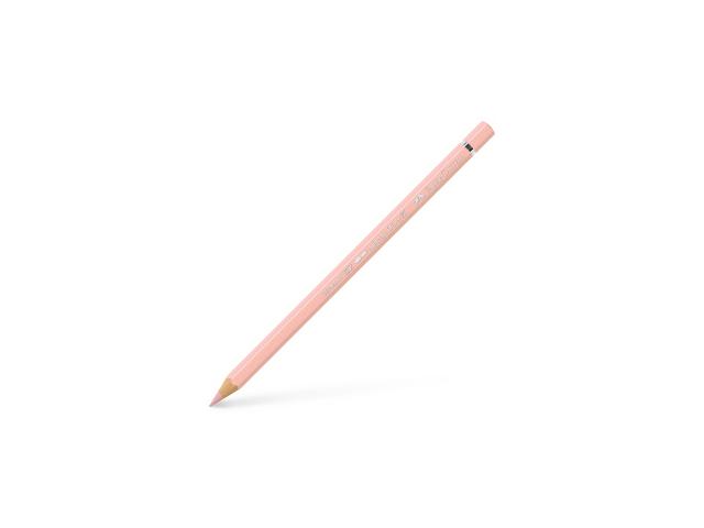 FABER-CASTELL DÜRER AQUARELLSTIFT 132 FLEISCHFARBE HELL 1