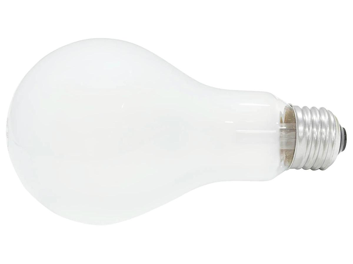 ARTOGRAPH PRISM & SUPER PRISM HALOGEN ERSATZBIRNE 250W 1
