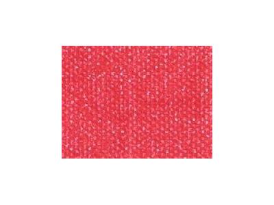 ARA ACRYLFARBE 250ML 550 METALLIKROT HELL 1