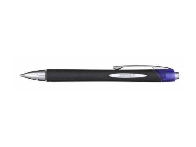 UNIBALL JETSTREAM SXN210 VIOLETT 1