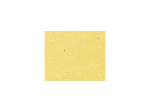 SENNELIER 21ML S2 EI TEMPERA NAPLES YELLOW 1