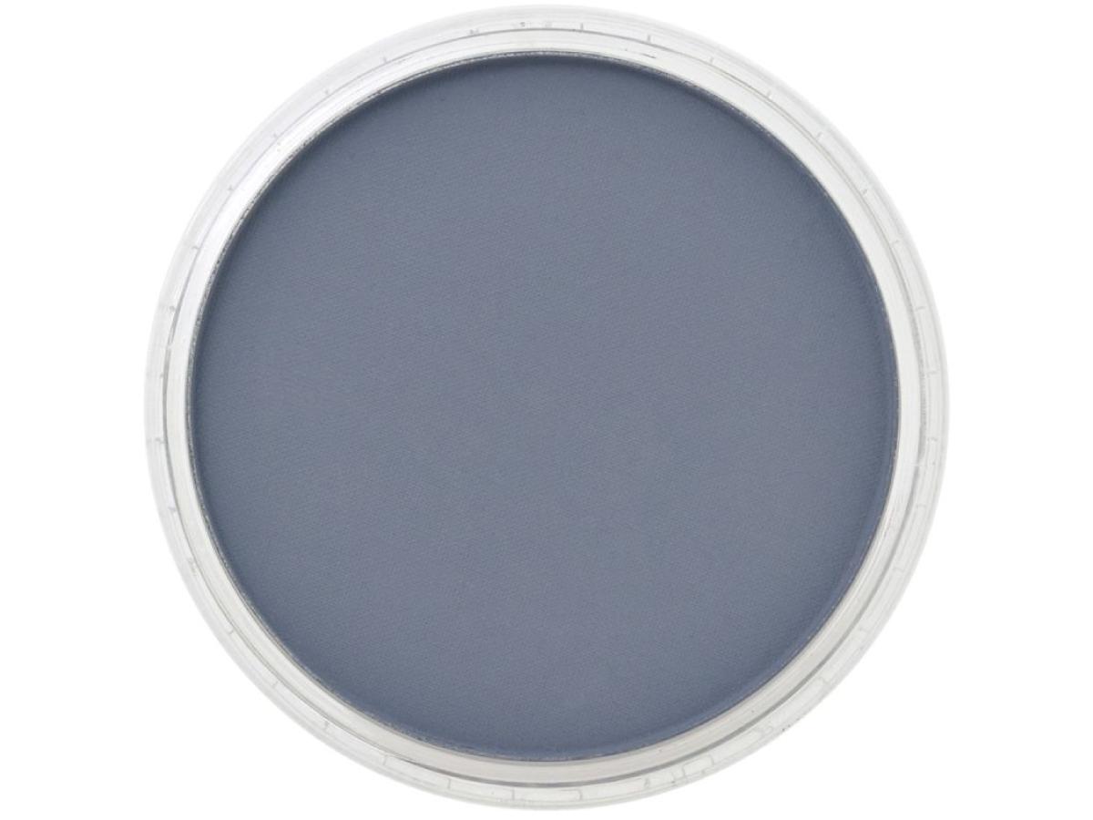 PANPASTEL 9ML PAYNES GREY 840.3 1