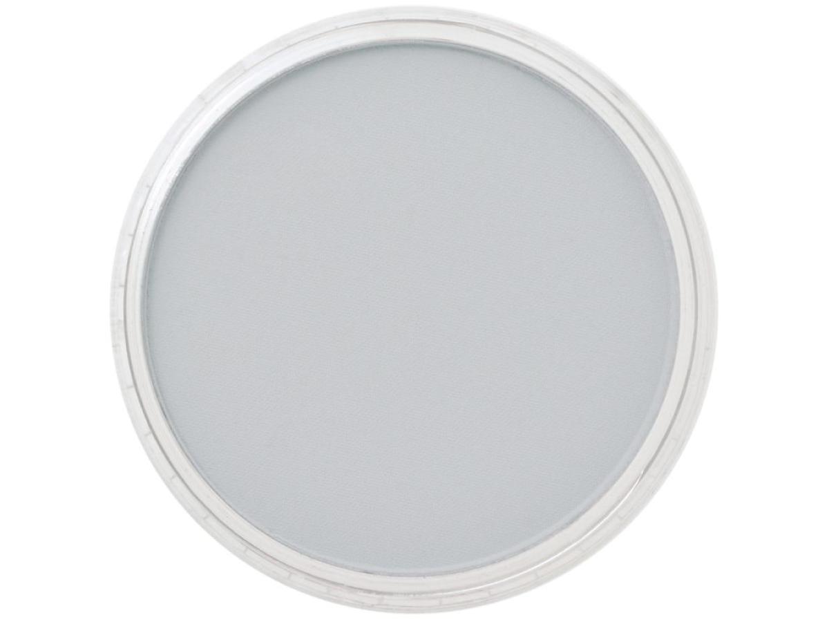 PANPASTEL 9ML PAYNES GREY TINT 840.7 1