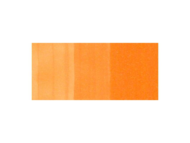 COPIC SKETCH MARKER ATOLL COYR65 1