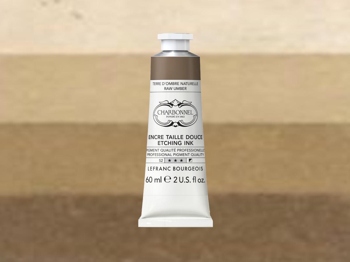 CHARBONEL  899  UMBRA NATUR 1