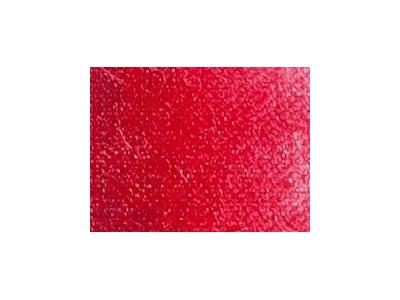 ARA ACRYLFARBE 500ML 163 ALIZARINKRAPPLACK EXTRA 1