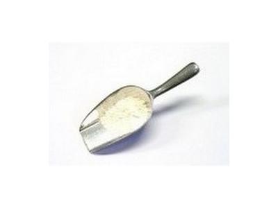 MARMORPUDER FEIN 1KG 1
