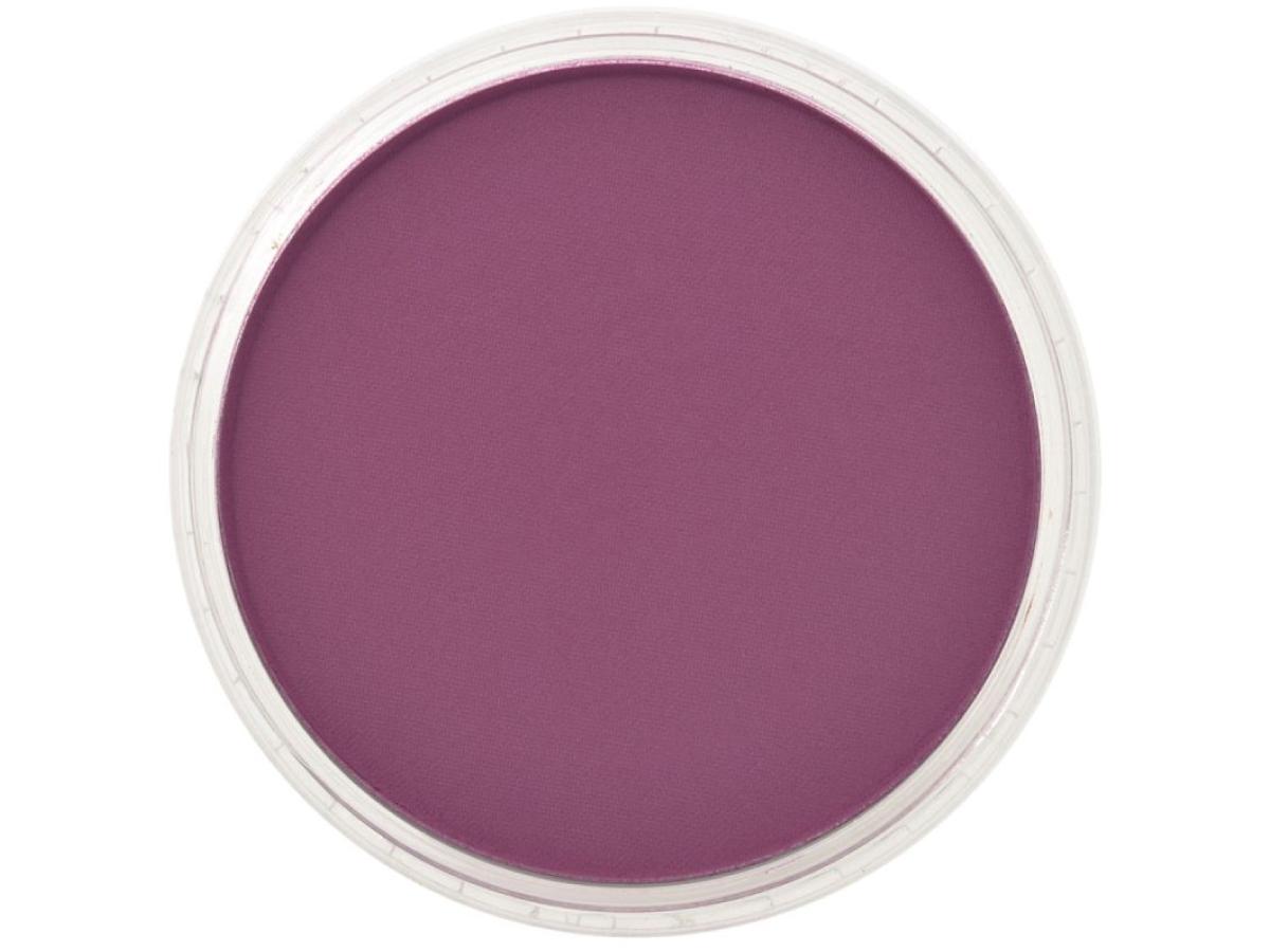 PANPASTEL 9ML MAGENTA EXTRA DARK 430.1 1