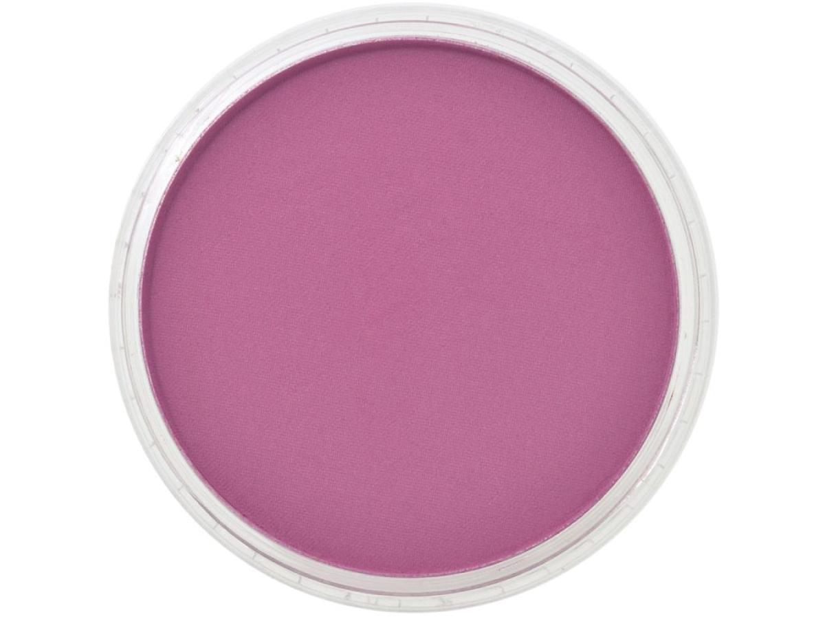PANPASTEL 9ML MAGENTA SHADE 430.3 1