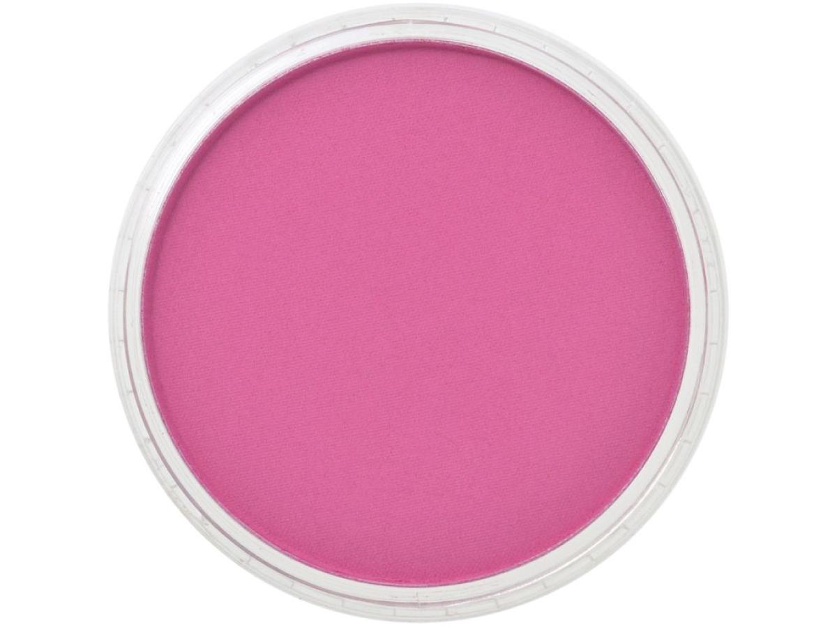 PANPASTEL 9ML MAGENTA 430.5 1