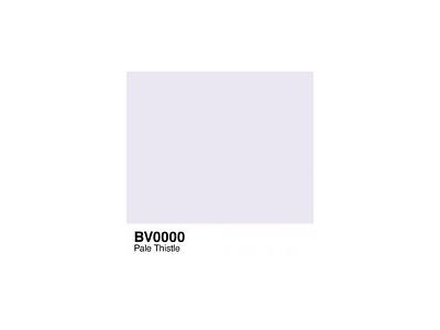 COPIC INKT BV0000 PALE THISTLE COBV0000 1
