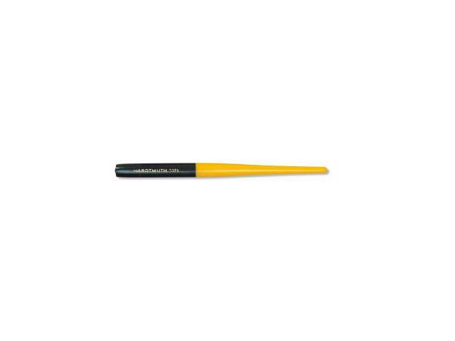 KOH-I-NOOR SCHOOL PENHOUDER - 3322 KUNSTSTOF 1