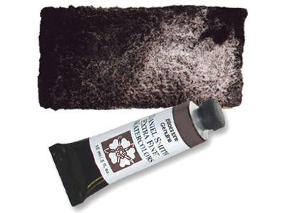 DANIEL SMITH S2 AQUARELLFARBE 15ML 193 BLOODSTONE GENUINE 1