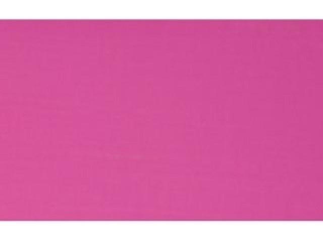 LASCAUX GOUACHE 309 250ML MAGENTA 1