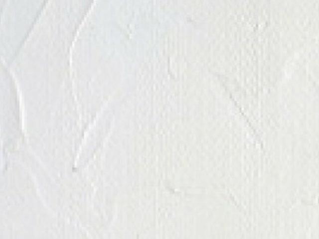 GAMBLIN CONSERVATION COLORS 15ML TITANIUM WHITE OP=OP 1