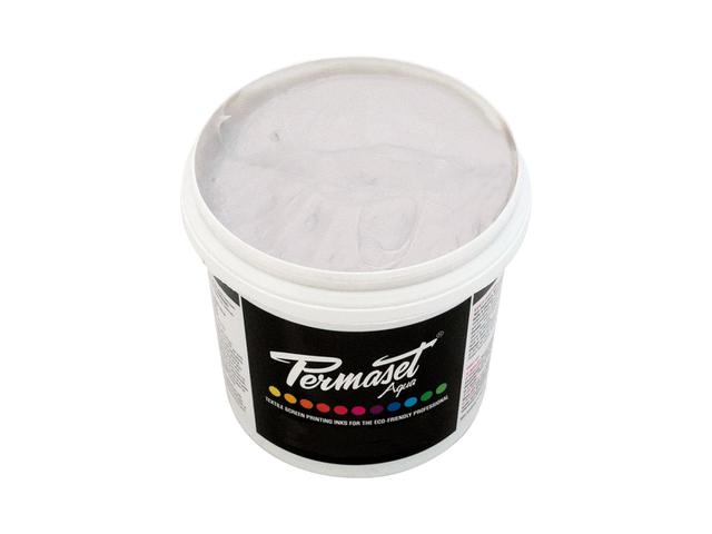 PERMASET AQUA PRINT PASTE 300ML 1