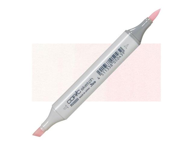 COPIC SKETCH MARKER EVENING PRIMROSE CORV0000 1