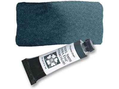 DANIEL SMITH S1 AQUARELLFARBE 15ML 128 PRUSSIAN GREEN 1