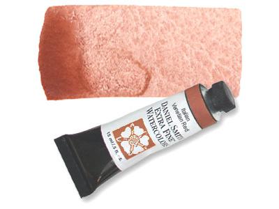 DANIEL SMITH S1 AQUARELLFARBE 15ML 122 ITALIAN VENETIAN RED 1