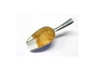 HAUTLEIM  100 GR 1