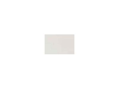 SENNELIER 21ML S1 EI TEMPERA MEDIUM 1
