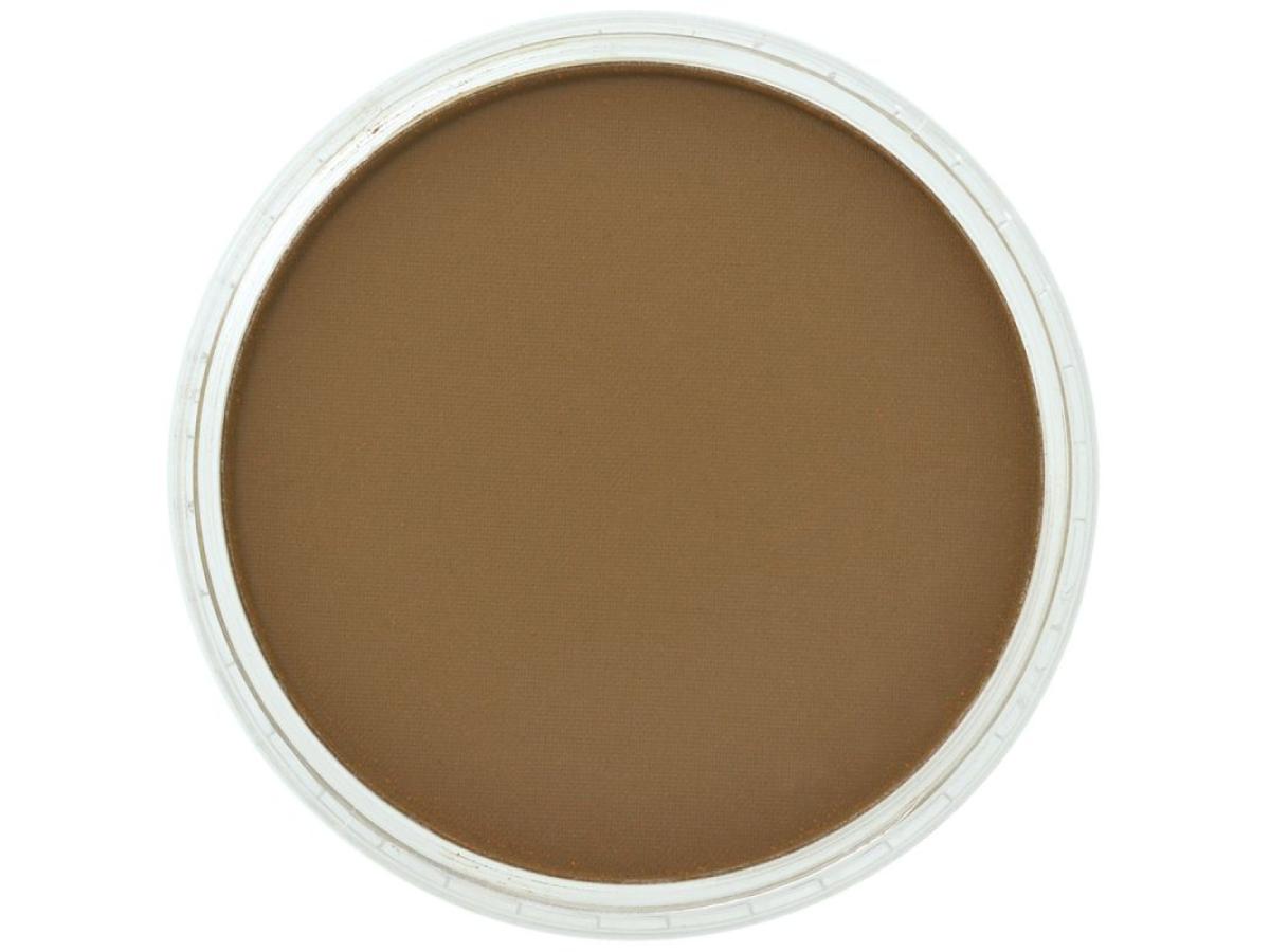 PANPASTEL 9ML ORANGE EXTRA DARK 280.1 1