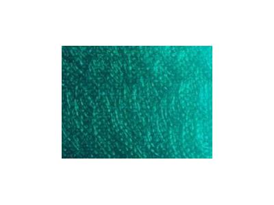 ARA ACRYLFARBE 500ML 049 PHTHALOGRÜN BLÄULICH 1
