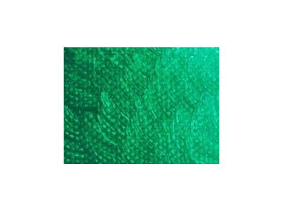ARA ACRYLFARBE 500ML 048 PHTHALOGRÜN GELBLICH 1